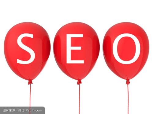  ［站内站长］关键词排名下降怎么做？解决网站关键词排名倒退有什么方法？